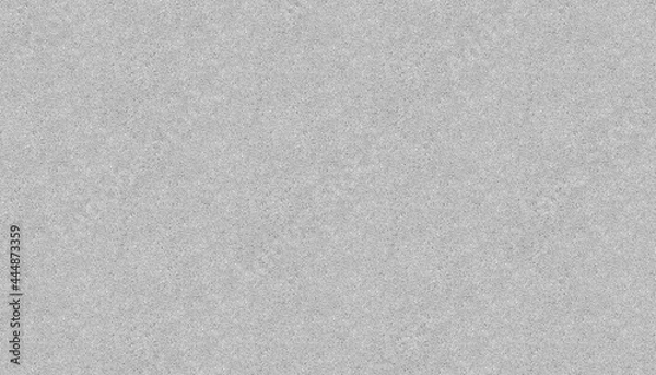 Fototapeta pavement stone texture structure pattern