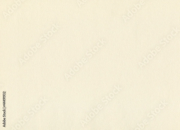 Obraz Akwarela tekstury papieru