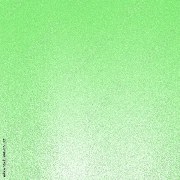 Obraz shiny lime colored glass gradient