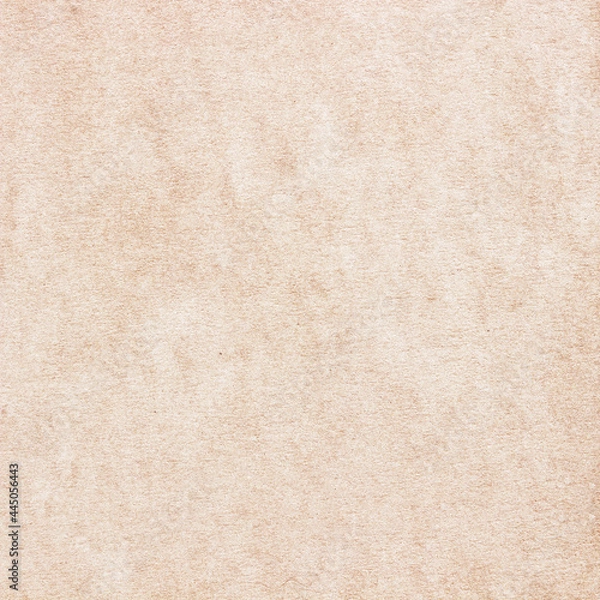 Obraz Old Paper texture. vintage paper background or texture; brown paper texture