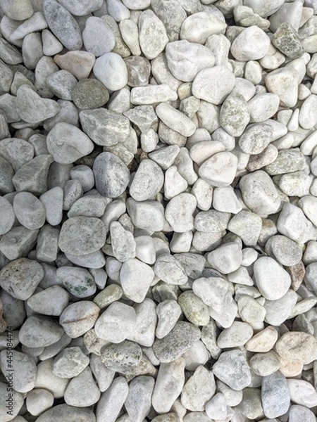 Obraz stone wall background