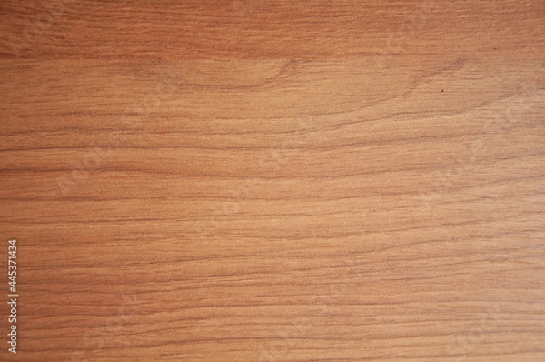 Fototapeta wood texture background