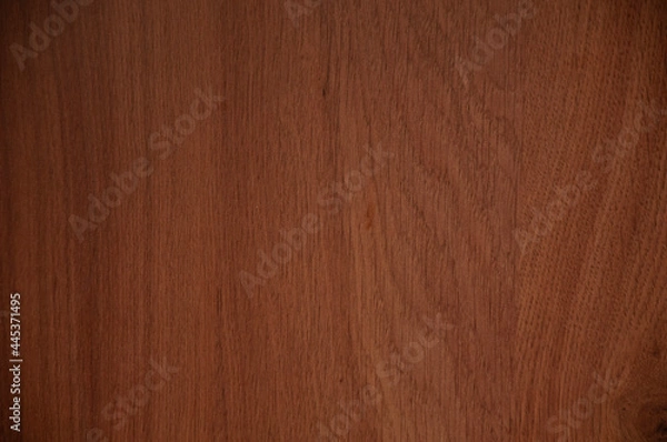 Fototapeta wood texture background
