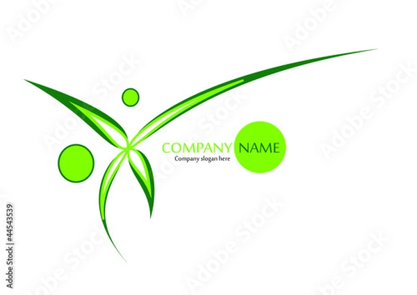 Obraz Podstawowe CMYK