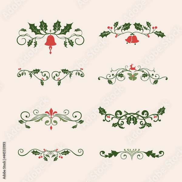 Fototapeta Basic RGB