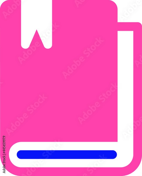 Fototapeta Icon User Interface 