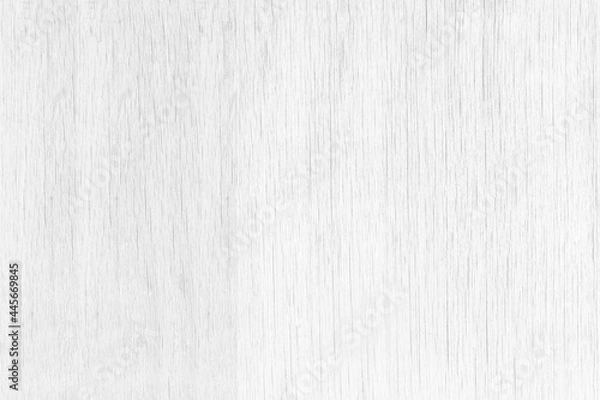 Fototapeta Light wood line pattern and surface for texture and background use for design work copy space