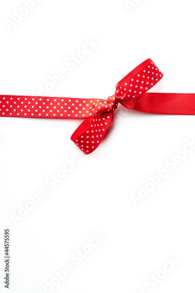 Fototapeta christmas gift