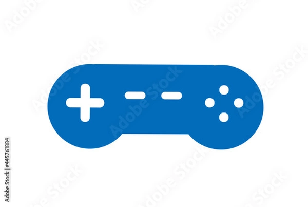 Obraz Controller 