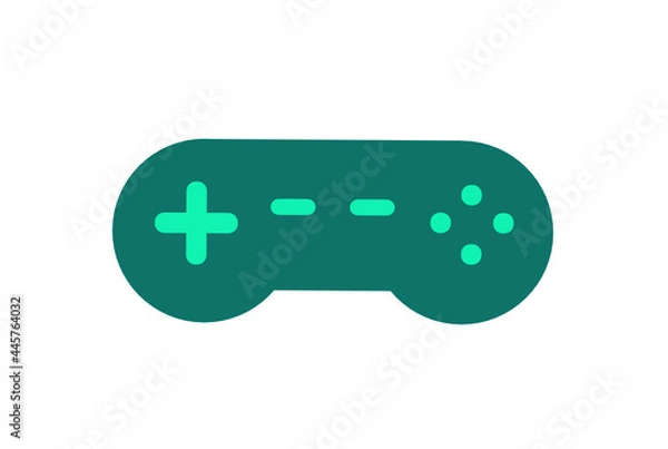 Obraz Controller