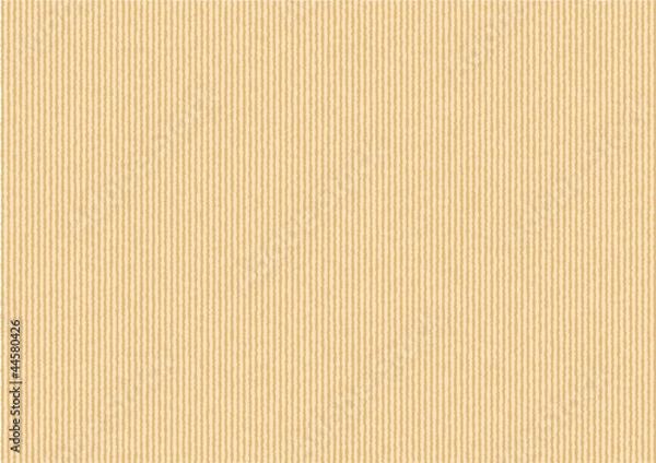 Obraz Papierstruktur Vektor Hintergrund