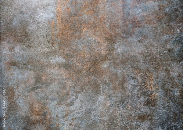 Fototapeta Stone wall background texture