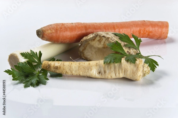 Fototapeta Gotowanie