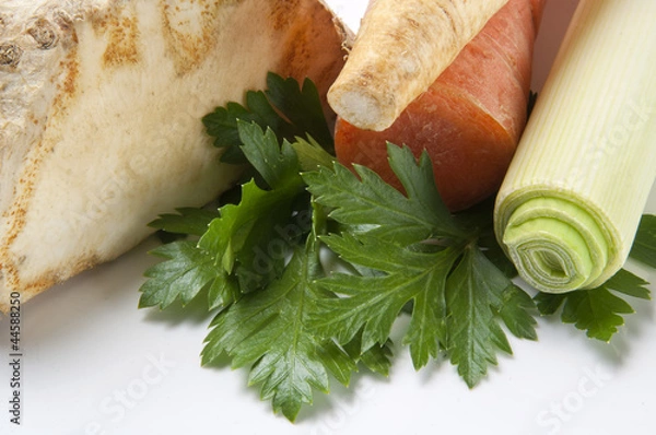 Fototapeta Gotowanie