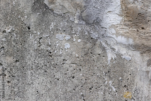 Fototapeta 古いコンクリート
