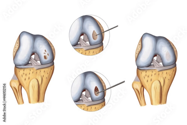 Fototapeta Impressão