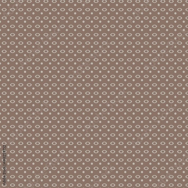 Obraz Dotted surface. Dot Background. Gradient Dots Pattern. Pastel colors dot pattern. Faded dotted gradient. Comic effect. Retro dot pattern.