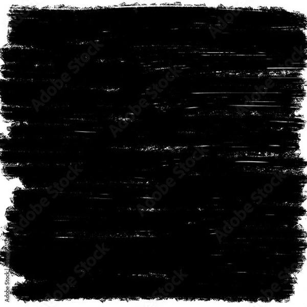 Obraz abstract background