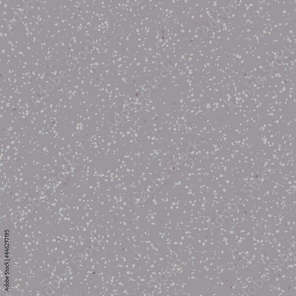 Fototapeta Dotted surface. Dot Background. Gradient Dots Pattern. Pastel colors dot pattern. Faded dotted gradient. Comic effect. Retro dot pattern.
