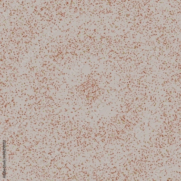 Fototapeta Dotted surface. Dot Background. Gradient Dots Pattern. Pastel colors dot pattern. Faded dotted gradient. Comic effect. Retro dot pattern.