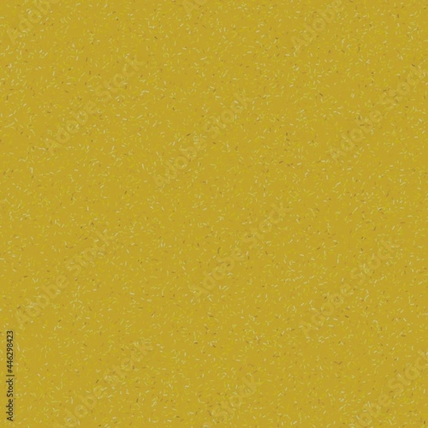 Fototapeta Dotted surface. Dot Background. Gradient Dots Pattern. Pastel colors dot pattern. Faded dotted gradient. Comic effect. Retro dot pattern.