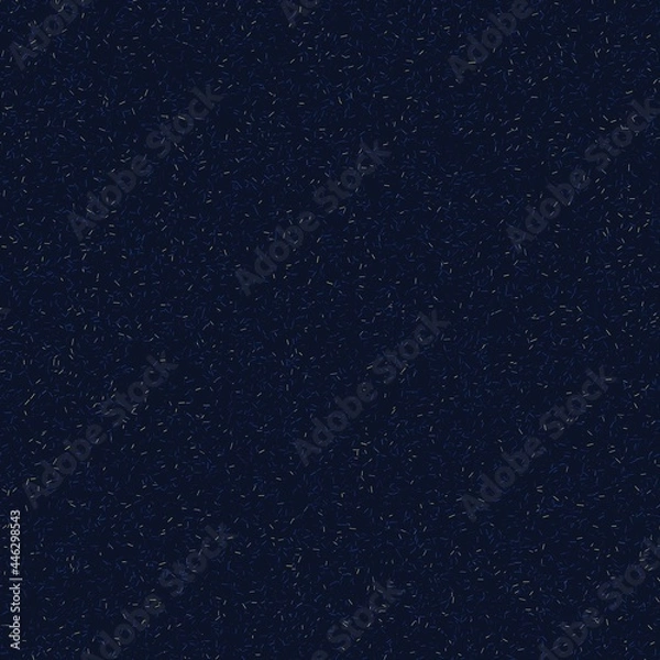 Fototapeta Dotted surface. Dot Background. Gradient Dots Pattern. Pastel colors dot pattern. Faded dotted gradient. Comic effect. Retro dot pattern.