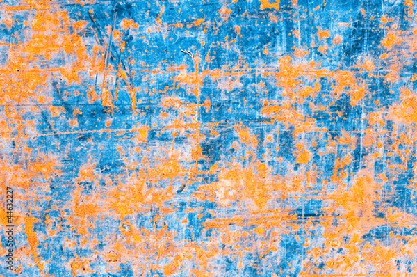 Fototapeta grunge background with space for text or image.