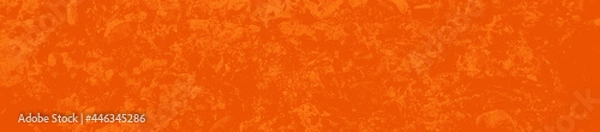Fototapeta abstract bright orange and red colors background for design