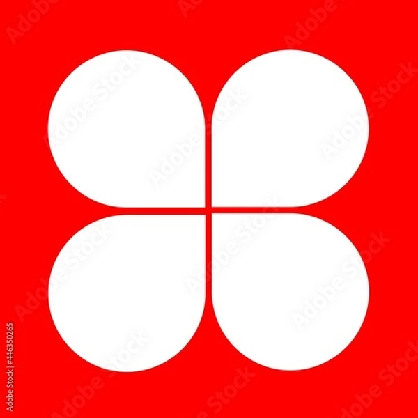 Fototapeta App Manager 