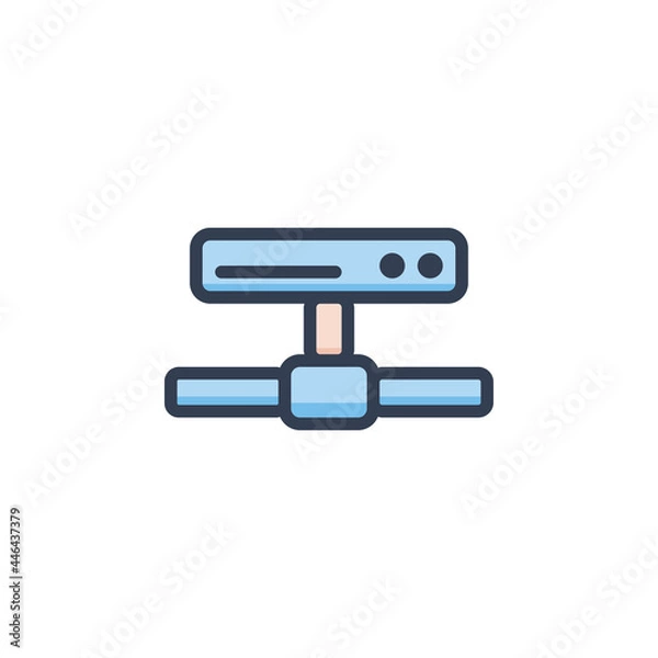 Fototapeta File Hosting