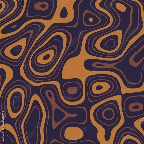 Fototapeta Dotted surface. Dot Background. Gradient Dots Pattern. Pastel colors dot pattern. Faded dotted gradient. Comic effect. Retro dot pattern.