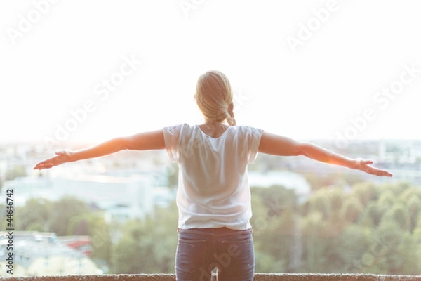 Obraz zadanie ukończone