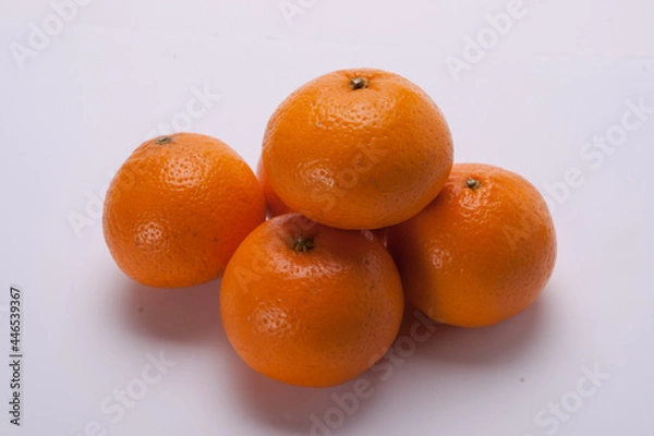 Obraz 제주도 천혜향