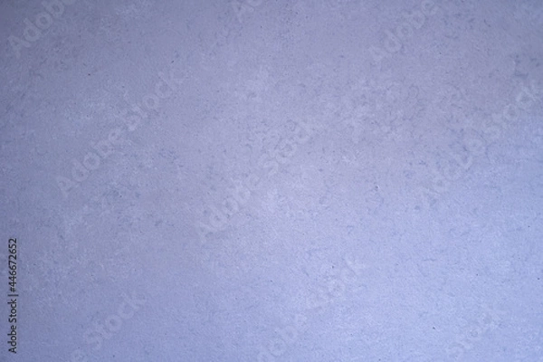 Obraz Textured backdrop for photography purposes