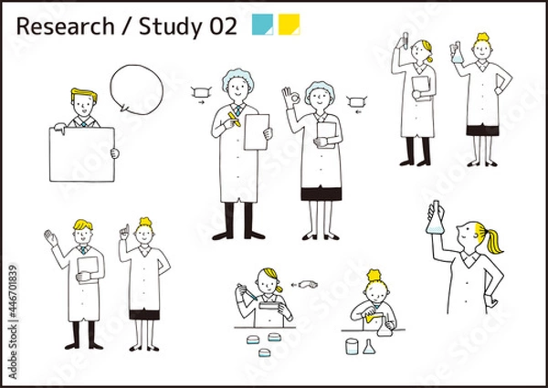 Obraz research_01_adobe