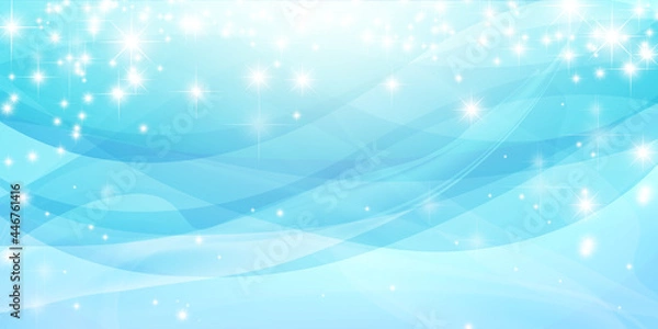 Fototapeta 抽象的な背景