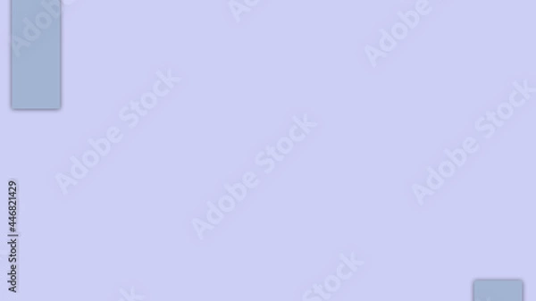 Obraz background paper for education and presentation