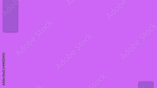 Obraz background paper for education and presentation