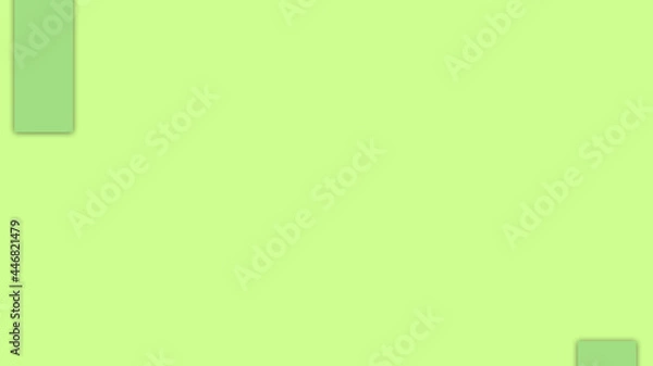 Obraz background paper for education and presentation