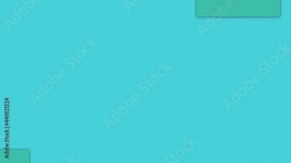 Obraz background paper for education and presentation