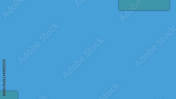 Obraz background paper for education and presentation