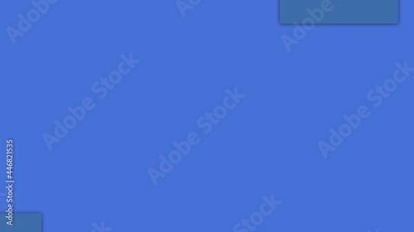 Obraz background paper for education and presentation