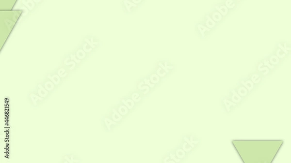 Obraz background paper for education and presentation