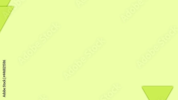 Obraz background paper for education and presentation