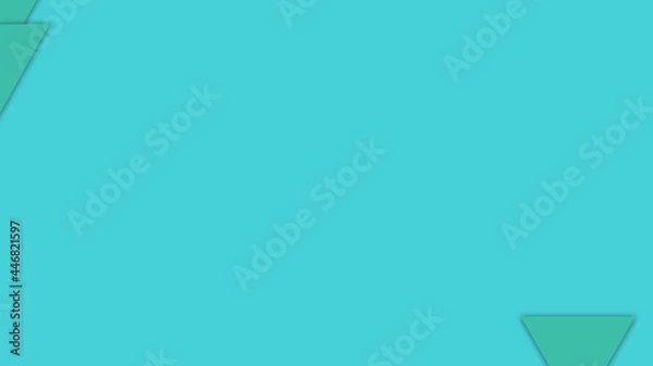 Obraz background paper for education and presentation