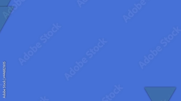 Obraz background paper for education and presentation