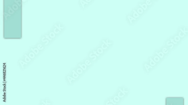 Obraz background paper for education and presentation