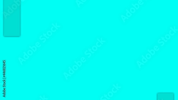 Obraz background paper for education and presentation