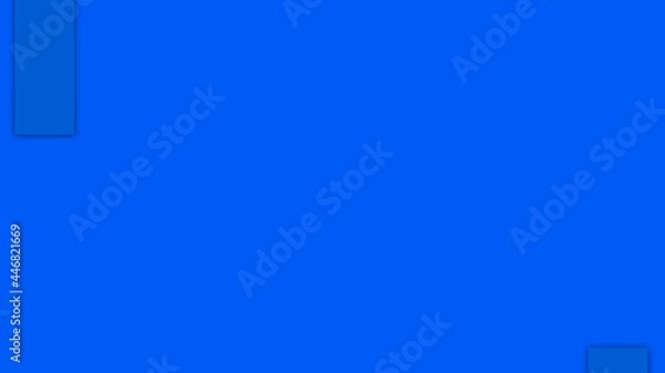 Obraz background paper for education and presentation