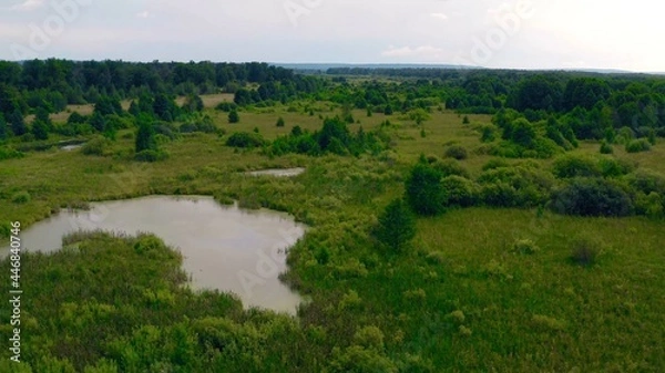 Fototapeta ЯВЛЯЕТЕСЬ РЕЗИДЕНТОМ СТРАНЫ, ИМЕЮЩЕЙ НАЛОГОВОЕ СОГЛАШЕНИЕ С США